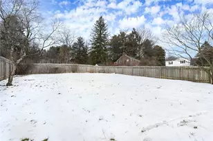 11509 Joan Dr, Pittsburgh, PA 15235 - Photo 48