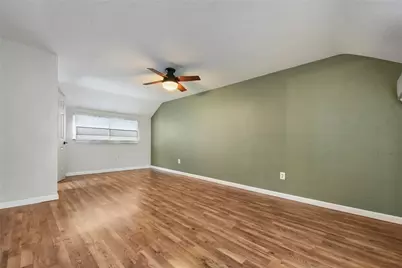 11509 Joan Dr, Pittsburgh, PA 15235 - Photo 32