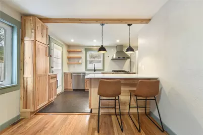 11509 Joan Dr, Pittsburgh, PA 15235 - Photo 18