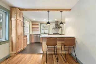 11509 Joan Dr, Pittsburgh, PA 15235 - Photo 18