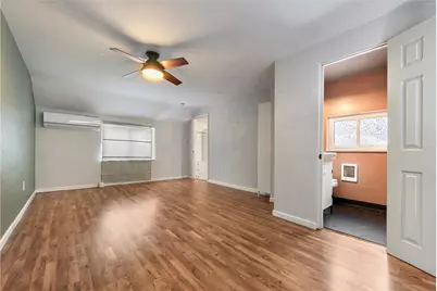 11509 Joan Dr, Pittsburgh, PA 15235 - Photo 34