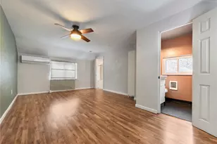 11509 Joan Dr, Pittsburgh, PA 15235 - Photo 34