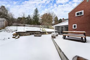 11509 Joan Dr, Pittsburgh, PA 15235 - Photo 44