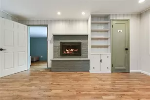 11509 Joan Dr, Pittsburgh, PA 15235 - Photo 4