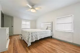 11509 Joan Dr, Pittsburgh, PA 15235 - Photo 26