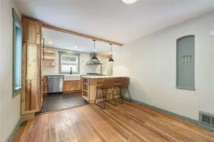 11509 Joan Dr, Pittsburgh, PA 15235 - Photo 20