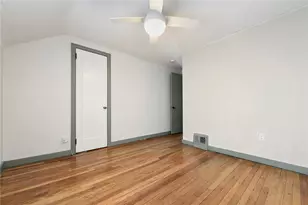 11509 Joan Dr, Pittsburgh, PA 15235 - Photo 40