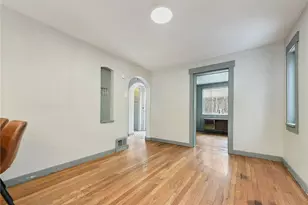 11509 Joan Dr, Pittsburgh, PA 15235 - Photo 22