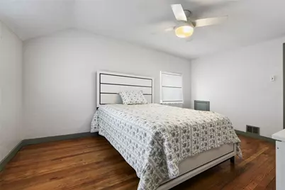 11509 Joan Dr, Pittsburgh, PA 15235 - Photo 28