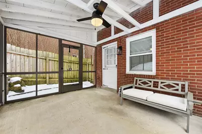 11509 Joan Dr, Pittsburgh, PA 15235 - Photo 42