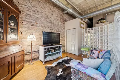 120 S 15th Street #103, Pittsburgh, PA 15203 - Photo 16