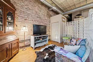 120 S 15th St, Pittsburgh, PA 15203 - Photo 16