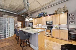 120 S 15th St, Pittsburgh, PA 15203 - Photo 8