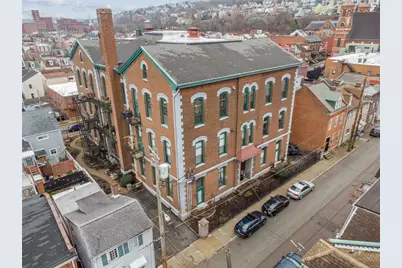 120 S 15th Street #103, Pittsburgh, PA 15203 - Photo 24