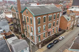 120 S 15th St, Pittsburgh, PA 15203 - Photo 24