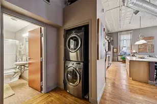 120 S 15th St, Pittsburgh, PA 15203 - Photo 20