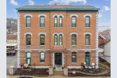 120 S 15th Street #103, Pittsburgh, PA 15203 - Photo 2