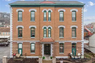 120 S 15th St, Pittsburgh, PA 15203 - Photo 2