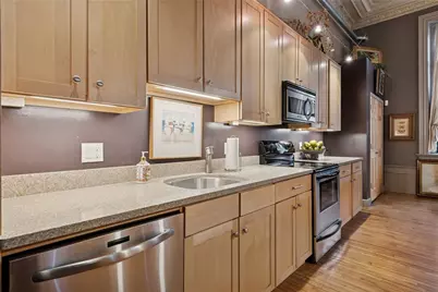 120 S 15th Street #103, Pittsburgh, PA 15203 - Photo 6