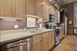 120 S 15th St, Pittsburgh, PA 15203 - Photo 6