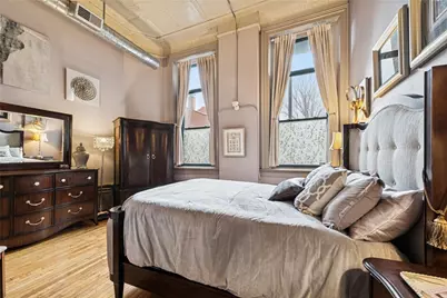 120 S 15th Street #103, Pittsburgh, PA 15203 - Photo 12