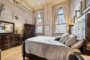 120 S 15th St, Pittsburgh, PA 15203 - Photo 12