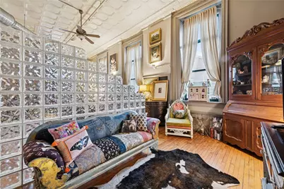 120 S 15th Street #103, Pittsburgh, PA 15203 - Photo 18