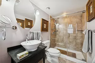 120 S 15th St, Pittsburgh, PA 15203 - Photo 14