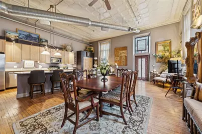 120 S 15th Street #103, Pittsburgh, PA 15203 - Photo 4