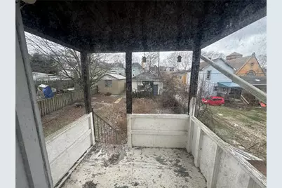 166 Grant Ave, Vandergrift, PA 15690 - Photo 20