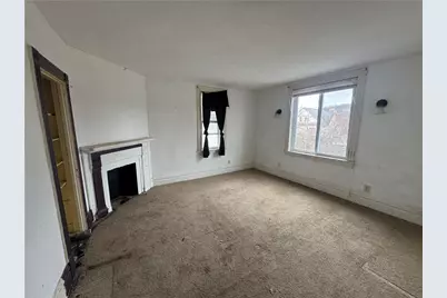 166 Grant Ave, Vandergrift, PA 15690 - Photo 10