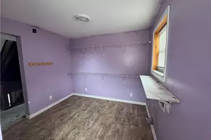 166 Grant Ave, Vandergrift, PA 15690 - Photo 18