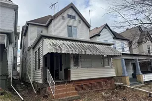 166 Grant Ave, Vandergrift, PA 15690 - Photo 1