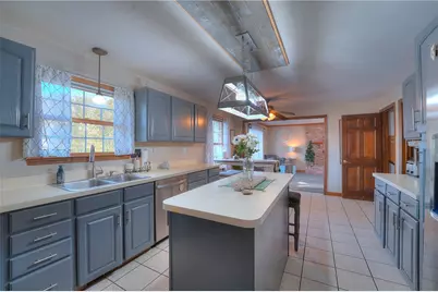 257 Arbor Hill Road, Hempfield Township, PA 15601 - Photo 8