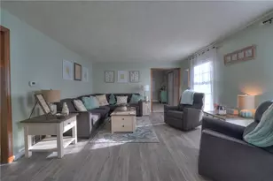 257 Arbor Hill Rd, Hempfield Township, PA 15601 - Photo 4