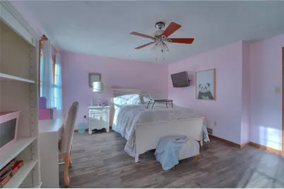 257 Arbor Hill Road, Hempfield Township, PA 15601 - Photo 14