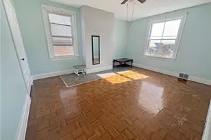 2462 Pioneer Ave, Pittsburgh, PA 15226 - Photo 14