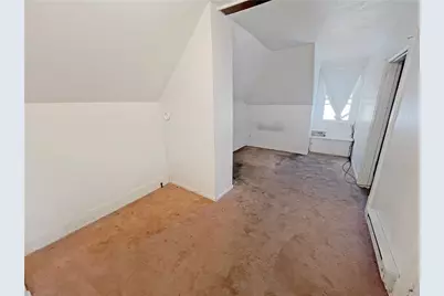 2462 Pioneer Ave, Pittsburgh, PA 15226 - Photo 20