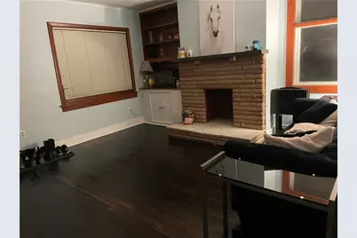 2462 Pioneer Ave, Pittsburgh, PA 15226 - Photo 4