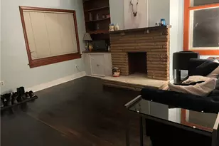 2462 Pioneer Ave, Pittsburgh, PA 15226 - Photo 4