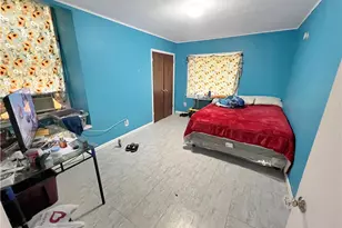 2462 Pioneer Ave, Pittsburgh, PA 15226 - Photo 6