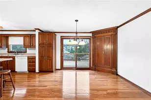 145 Stump Dr, Rostraver, PA 15012 - Photo 16