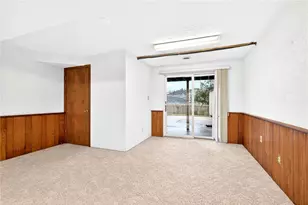 145 Stump Dr, Rostraver, PA 15012 - Photo 42