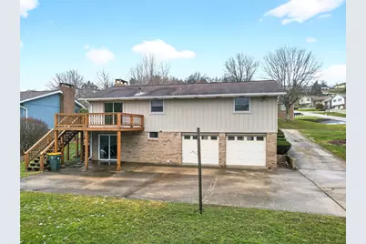 145 Stump Drive, Rostraver, PA 15012 - Photo 6