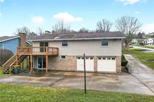 145 Stump Dr, Rostraver, PA 15012 - Photo 6