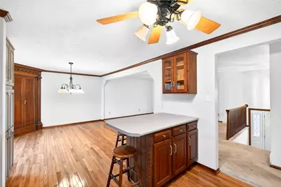 145 Stump Drive, Rostraver, PA 15012 - Photo 24