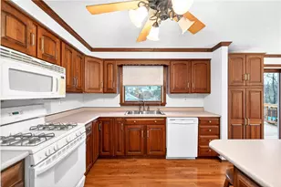 145 Stump Dr, Rostraver, PA 15012 - Photo 26