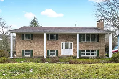 145 Stump Drive, Rostraver, PA 15012 - Photo 2