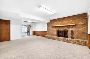 145 Stump Dr, Rostraver, PA 15012 - Photo 40