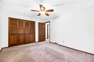 145 Stump Dr, Rostraver, PA 15012 - Photo 32